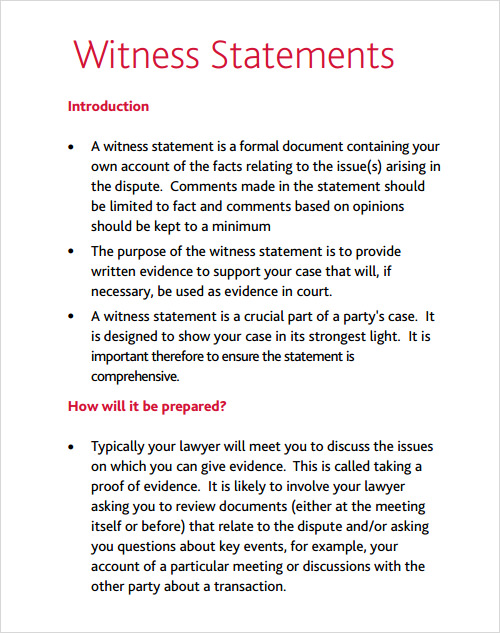 Literature review report writing