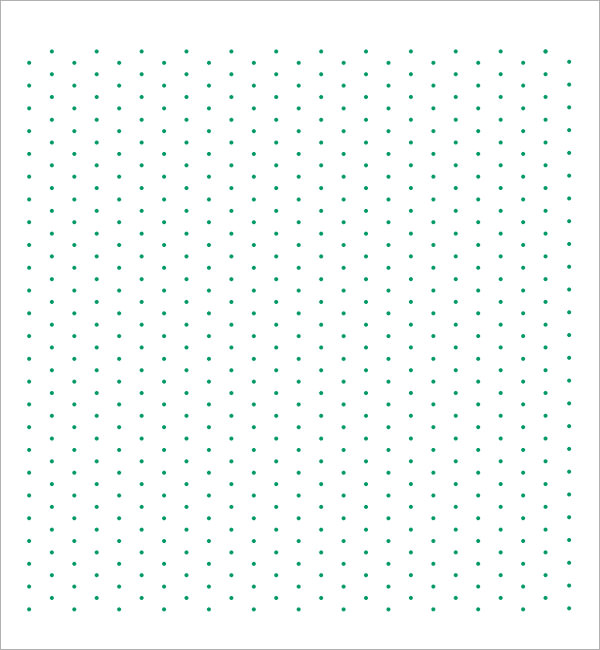 free-7-sample-isometric-dot-paper-templates-in-pdf