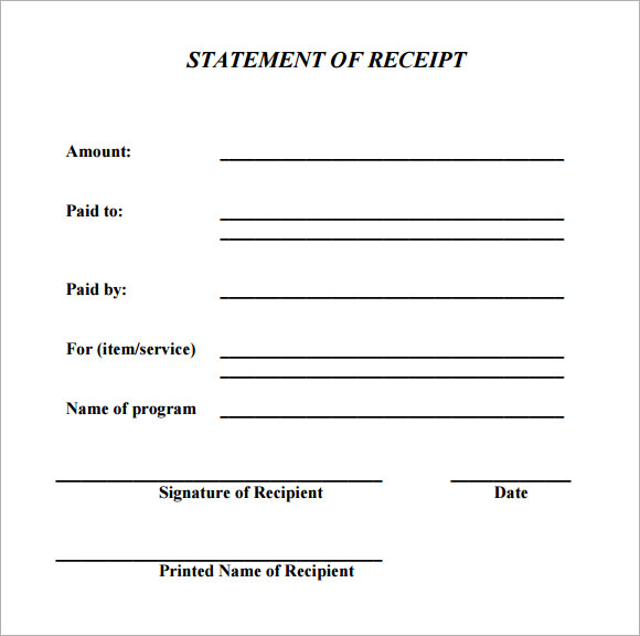 free-10-general-receipt-templates-in-google-docs-ms-word-pages