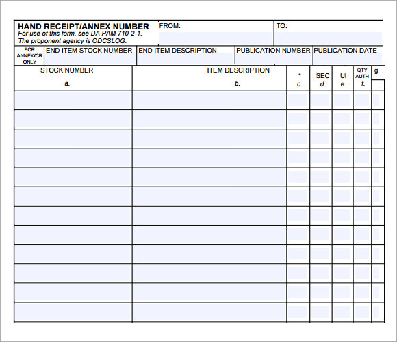 hand-receipt-form-fillable-printable-forms-free-online