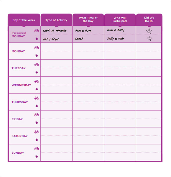 printable calendar2