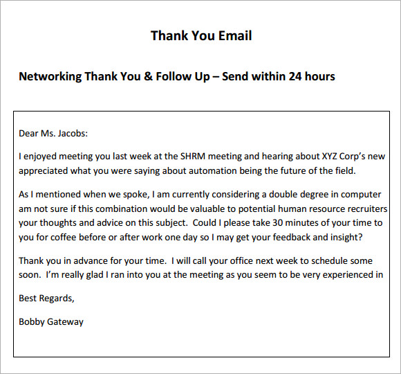 free-4-thank-you-email-samples-in-pdf