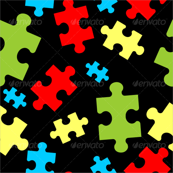 sample blank puzzle1