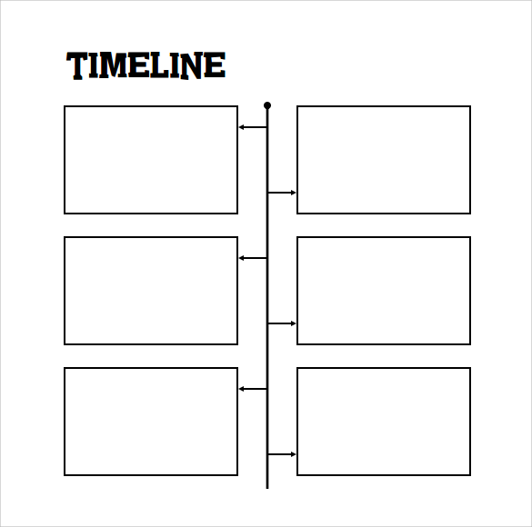 free-6-sample-timelines-in-pdf