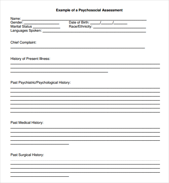 free-8-sample-psychosocial-assessments-in-pdf