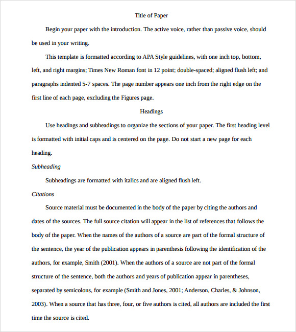 Research proposal structure   owll   massey university