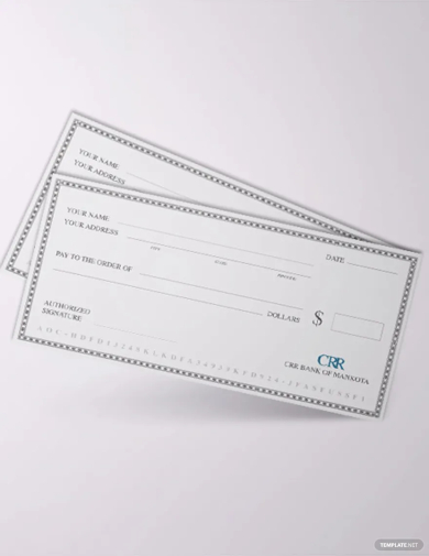 bank payment voucher template