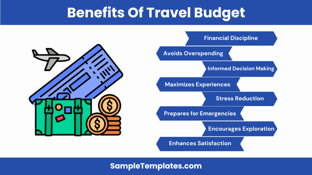 benefits of travel budget 1024x576