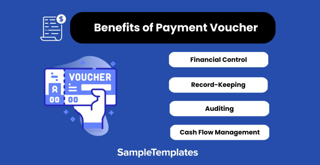 benefits of payment voucher 1024x530
