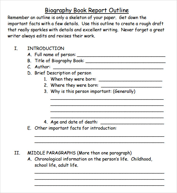 nonfiction-book-outline-template