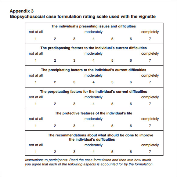 pinhole probe measurements of the phase change of the telephonic end plates acting on a closed cylindrical air column