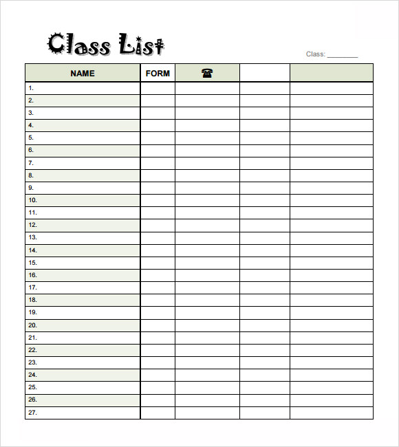 free-28-blank-checklist-templates-in-google-docs-ms-word-pages-pdf