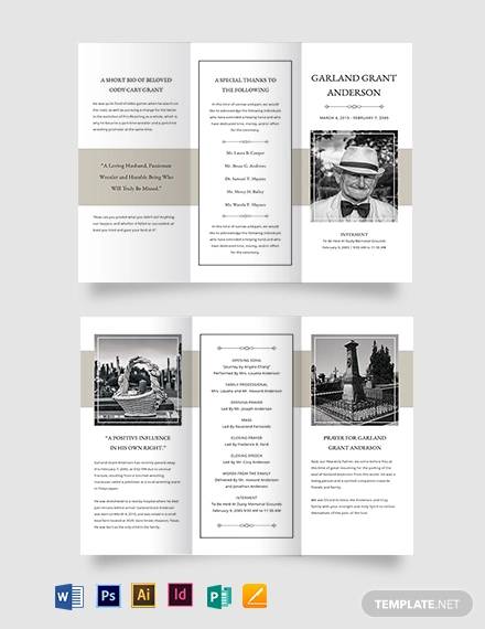 Blank Pamphlet Template from images.sampletemplates.com