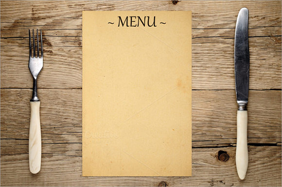 free-22-blank-menus-templates-in-ai-ms-word-pages-psd