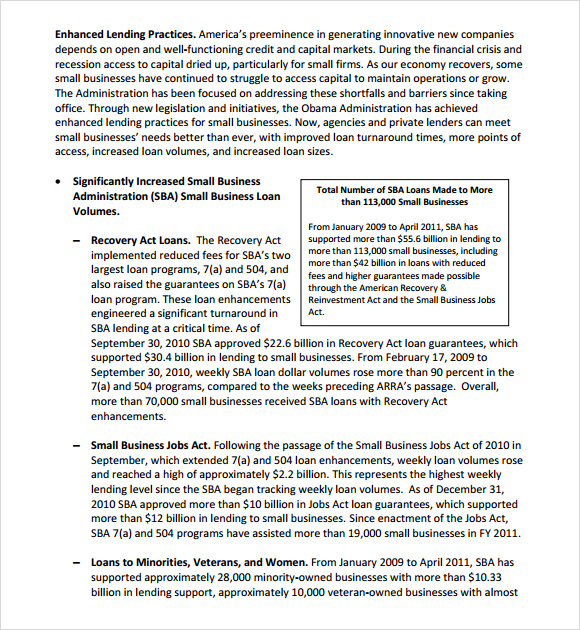 business trip agenda template