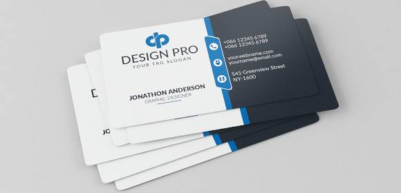 Blank Template For Business Cards from images.sampletemplates.com