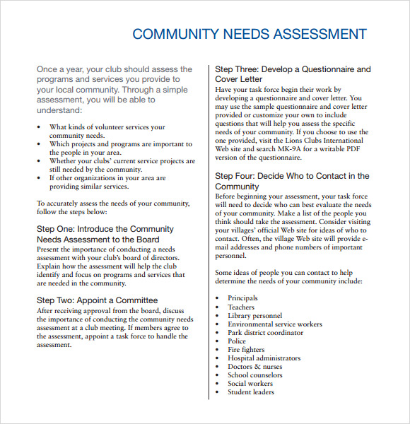 community-guidelines-template