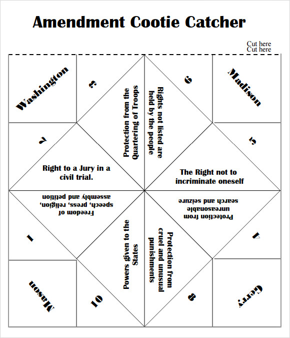 blank-cootie-catcher-template-hq-template-documents