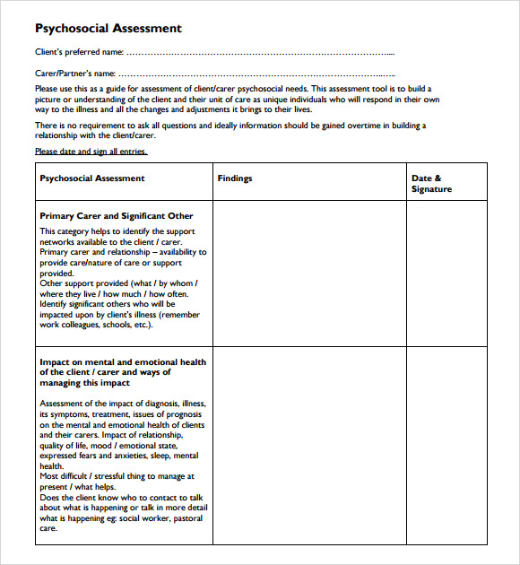 download Situational Traits of Character: Dispositional Foundations and Implications for Moral