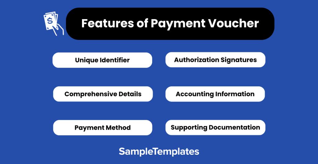 features of payment voucher 1024x530