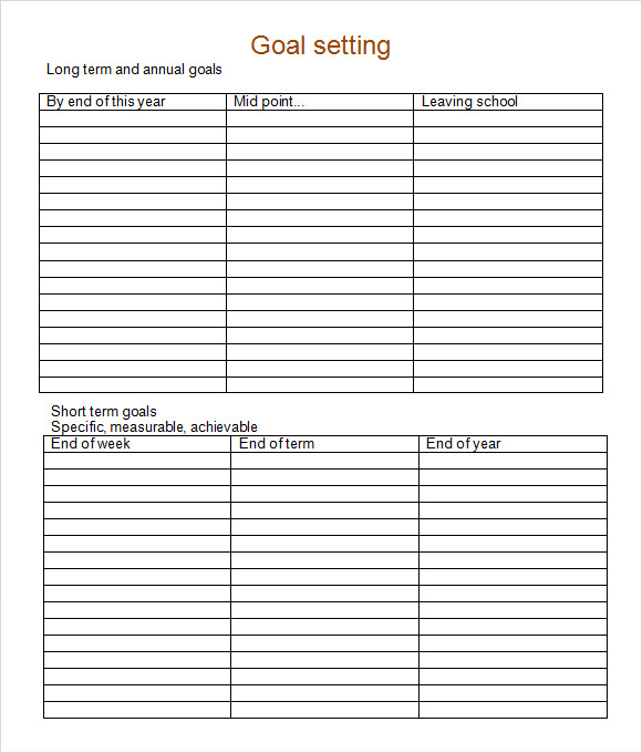 Setting Up A Template In Word DocTemplates