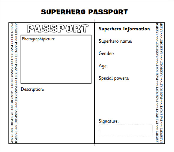 free-8-passport-samples-in-ai-ms-word-pages-psd-publisher-pdf