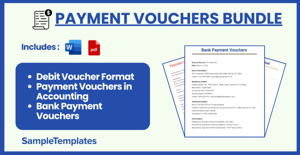 payment vouchers bundle 1024x530