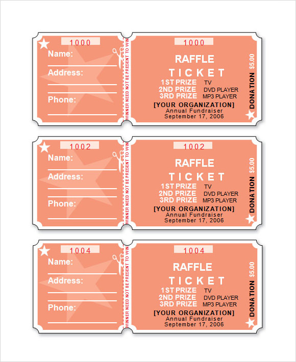 excel-lucky-draw-template-download-sample-excel-templates