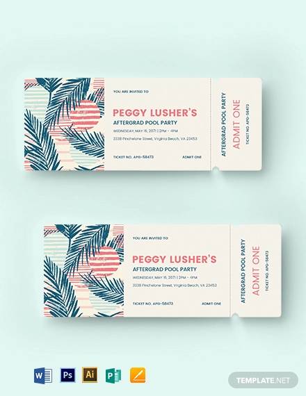 free-37-sample-amazing-event-ticket-templates-in-ai-indesign-ms