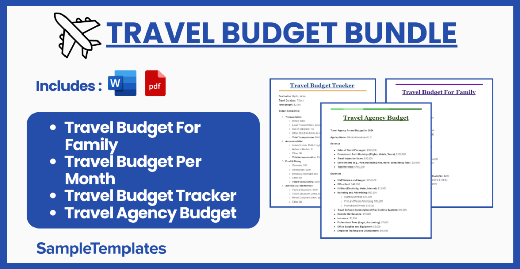 travel budget bundle 1024x530