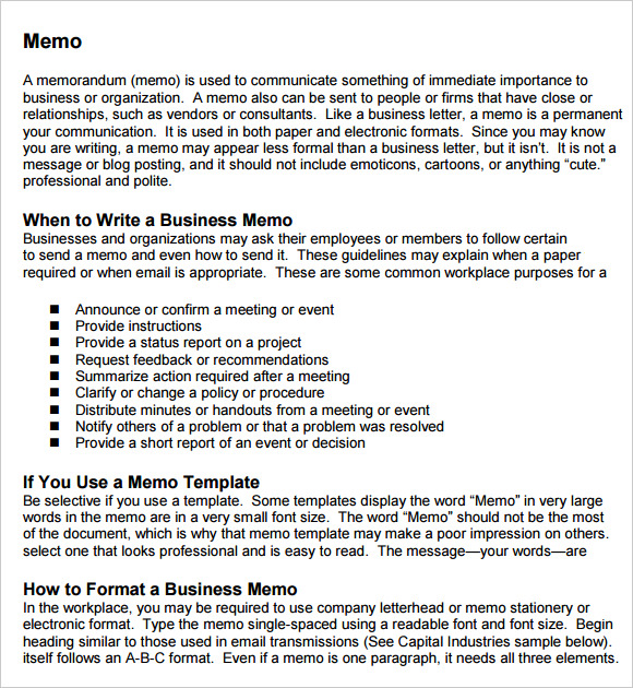 how to write a business plan slideshare