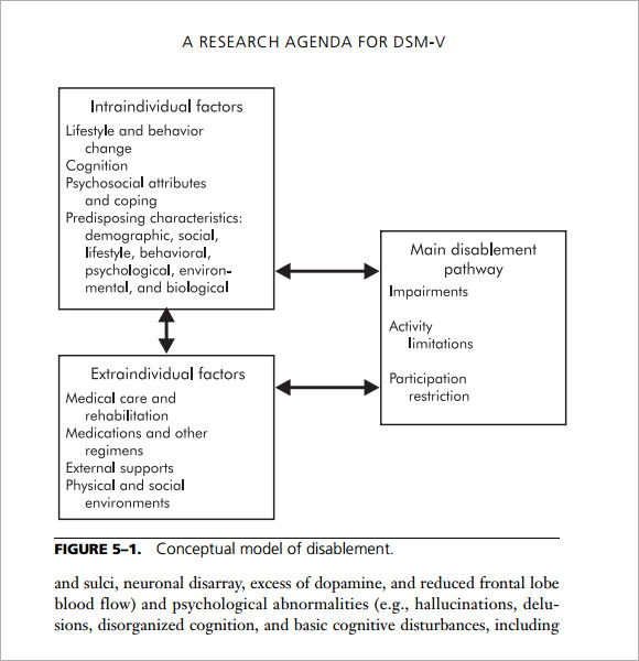 a research agenda for economic psychology