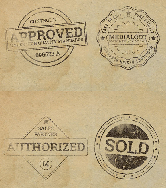 free-round-rubber-stamp-mockup-psd-good-mockups