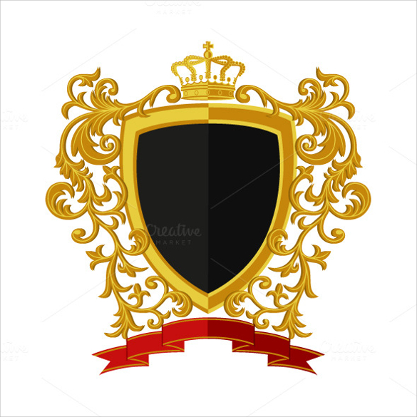 free-11-sample-coat-of-arms-templates-in-pdf-psd-eps-ai