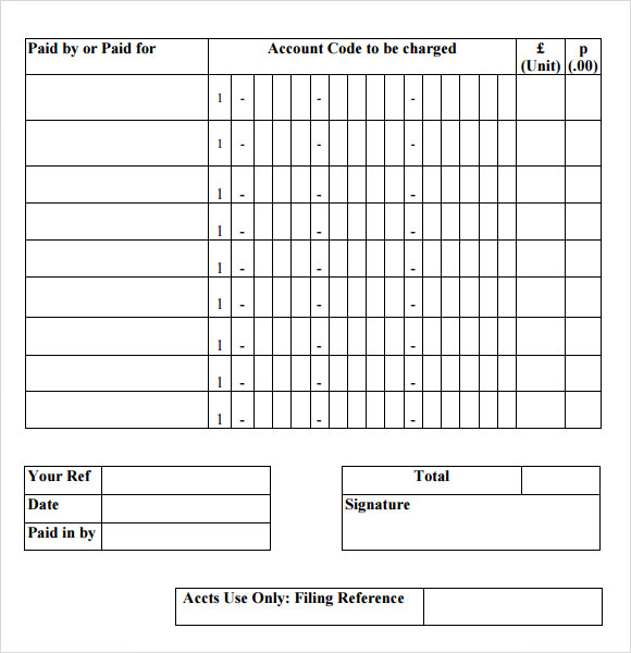 free-10-sample-receipt-voucher-templates-in-pdf-ms-word
