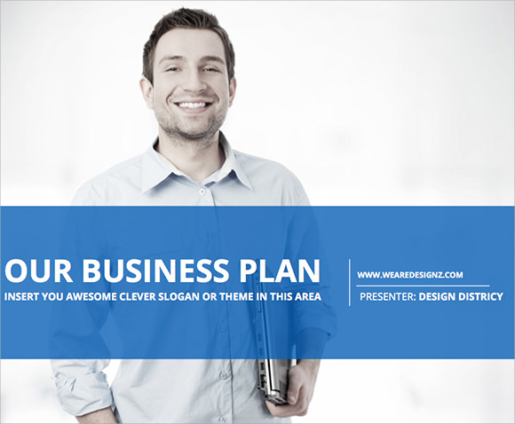 business plan software free download for mac sba