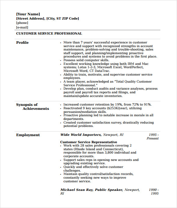 synopsis for employee motivation synopsis for employee motivation