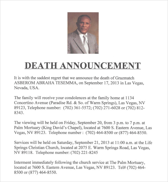 rest-in-peace-death-announcement-template