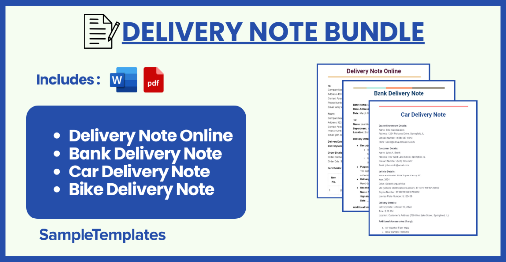 delivery note bundle 1024x530