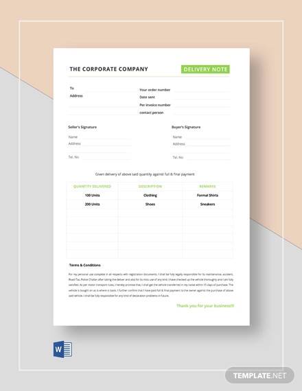 free-21-sample-delivery-note-templates-in-ms-word-numbers-pages