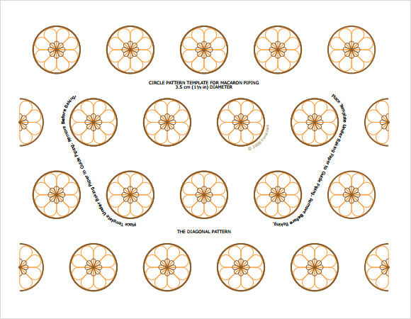 free-7-printable-macaron-templates-in-pdf-psd