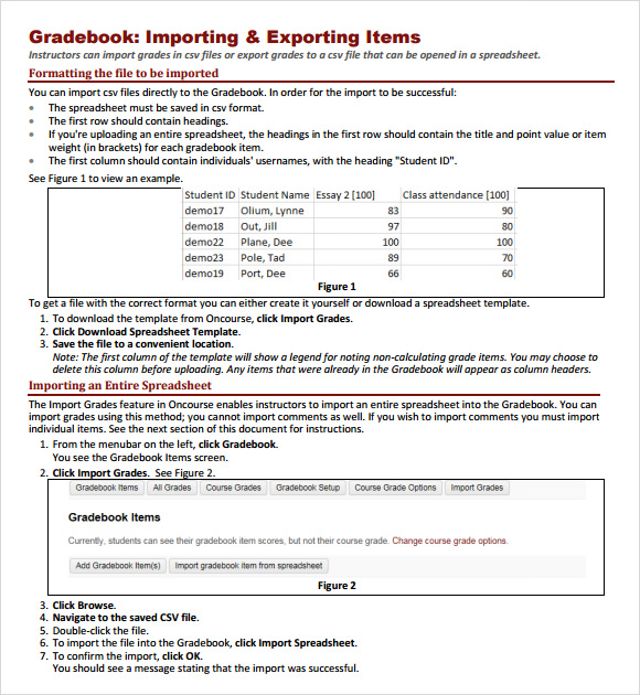 gradebook template pdf6
