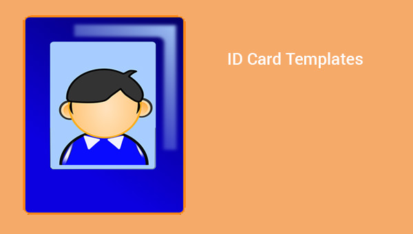 Identification Template Free from images.sampletemplates.com