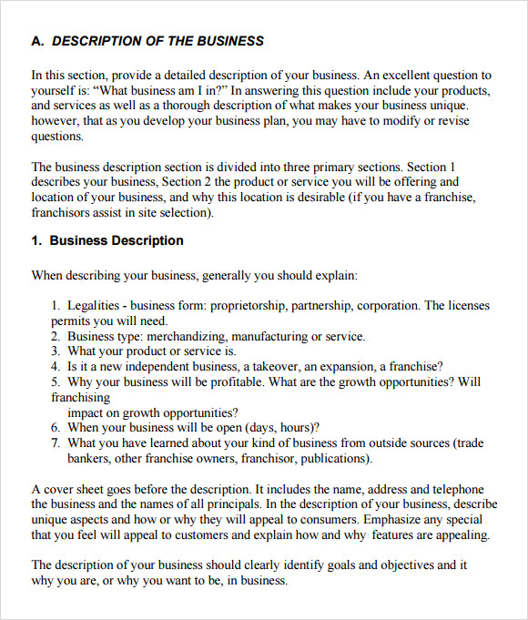 Free 25 Sample Construction Business Plan Templates In Google Docs Ms Word Pages Pdf