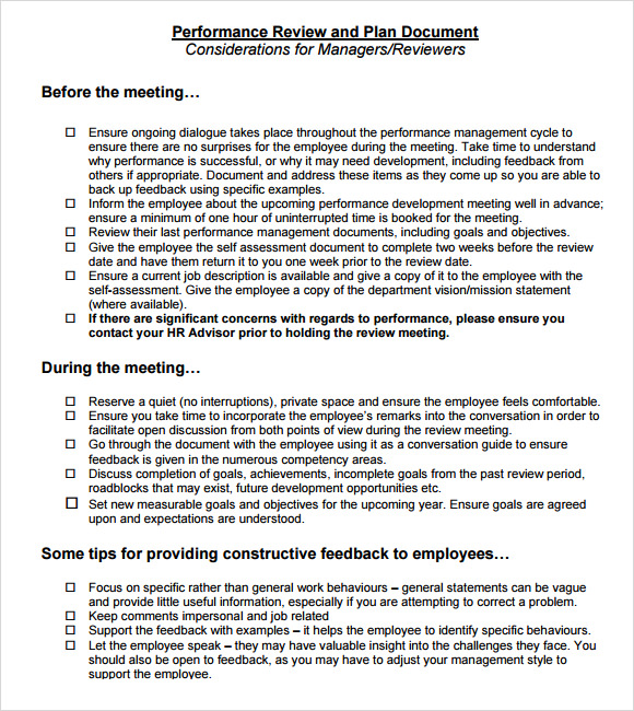 Manager Leadership Feedback Examples Management And Leadership