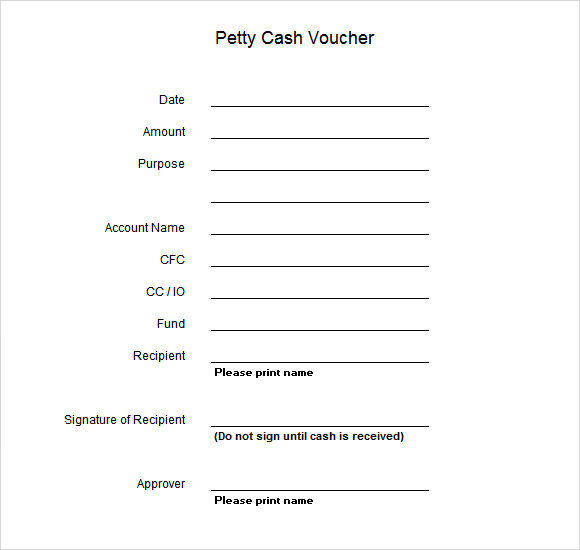 free-13-petty-cash-voucher-templates-in-ai-ms-word-pages-psd