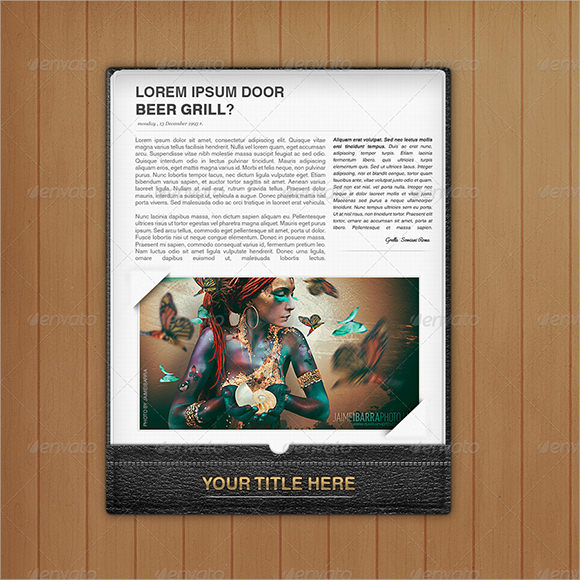 free-8-newspaper-article-samples-in-pdf-ms-word-psd