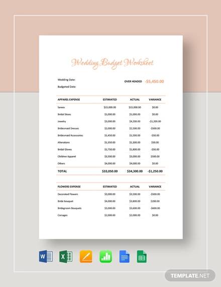 wedding-budget-worksheet-moversver