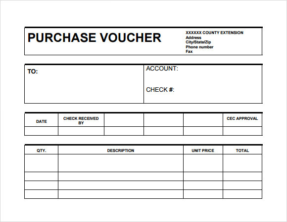 cash receipt voucher format in excel