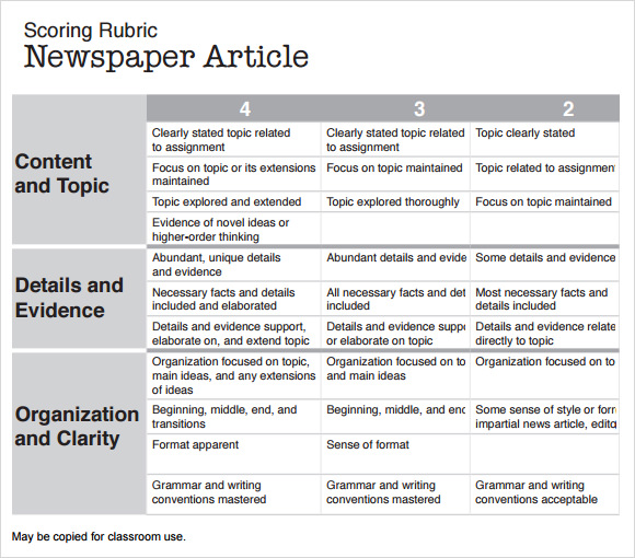 Read article перевод. Newspaper article. How to write a News article. Newspaper article example. How to write an article for newspapers.